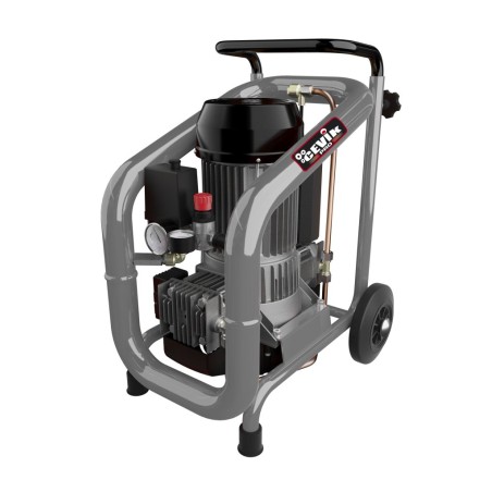 catalogo_CA-C330_03PRO.jpg