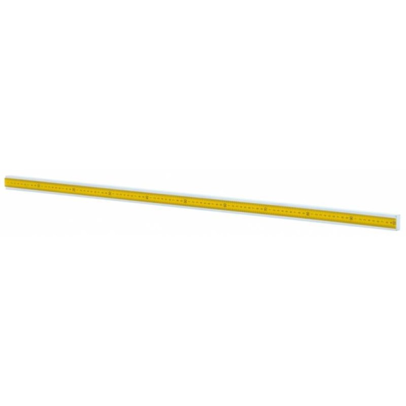 catalogo_FM7130577.jpg