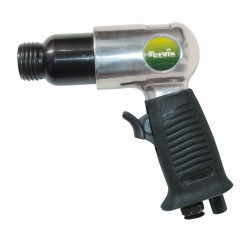 catalogo_NE-KN6.jpg