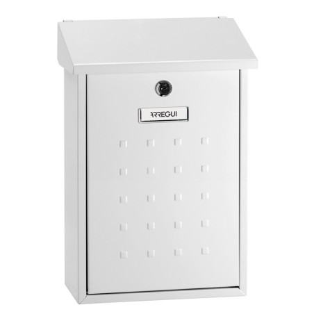 catalogo_PICE5601.jpg