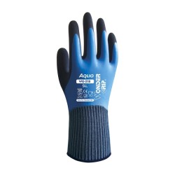 catalogo_HWG318%20dorso.jpg