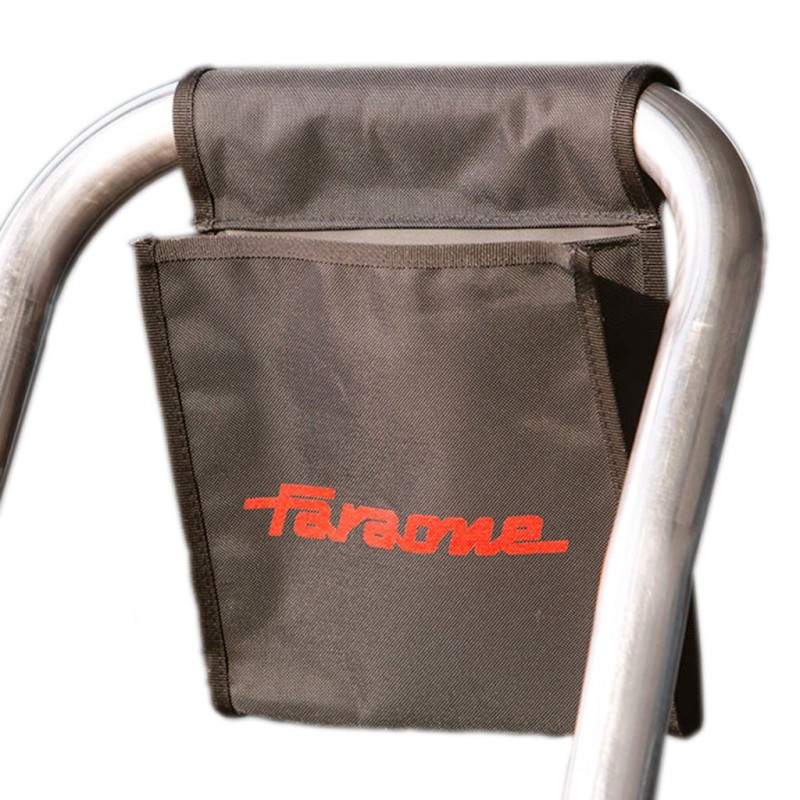 catalogo_TASCALADY.jpg