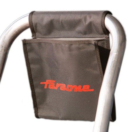catalogo_TASCALADY.jpg