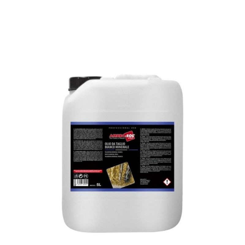 catalogo_Taladrina-Mineral-Blanca-Garrafa-5l.jpg