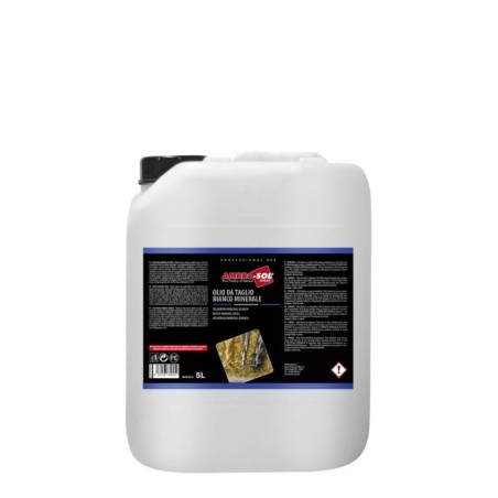 catalogo_Taladrina-Mineral-Blanca-Garrafa-5l.jpg
