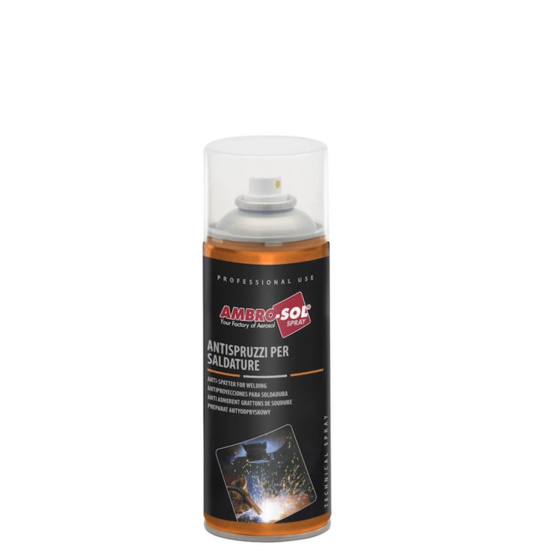 catalogo_spray-soldadura-antiproyecciones.jpg