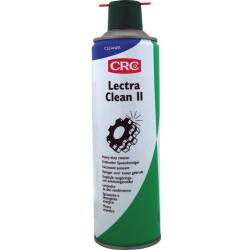 catalogo_PCI31LectraCleanII.jpg
