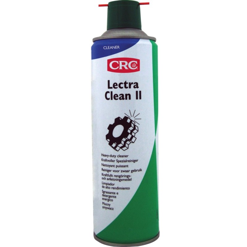 catalogo_PCI31LectraCleanII.jpg