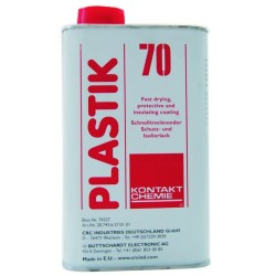 catalogo_PKC3%20Plastik70_1L.jpg