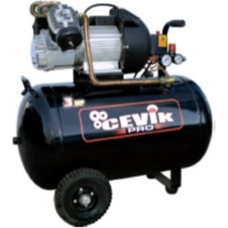 catalogo_CA-PRO100VX.jpg