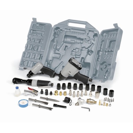 catalogo_CA-1126000427-1.jpg