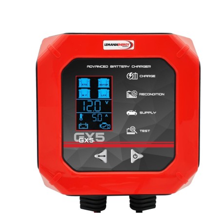 catalogo_CE-GX5.jpg