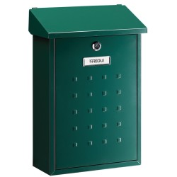 catalogo_PICE5603.jpg