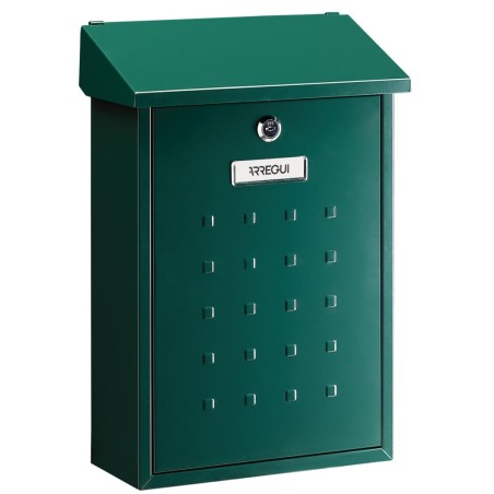 catalogo_PICE5603.jpg