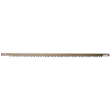 catalogo_144021.jpg