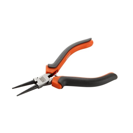catalogo_MINIALICATE-PRECISION-BOCAS-REDONDAS-ALYCO-170508PRINCIPAL.jpg