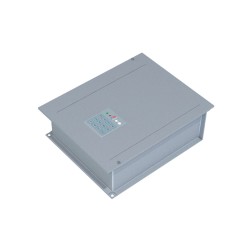 catalogo_10087.jpg