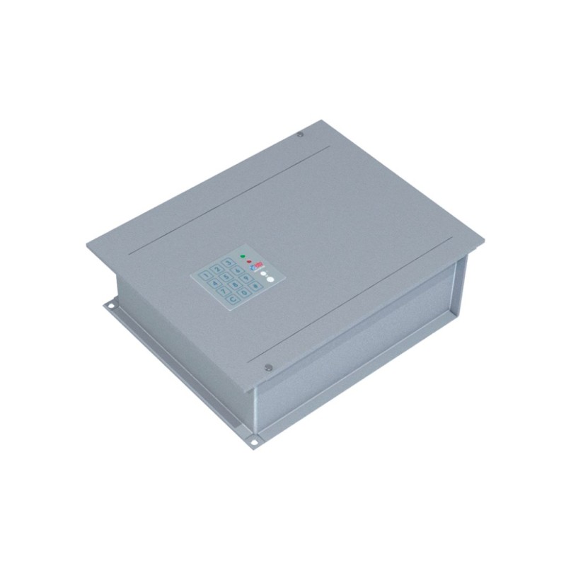 catalogo_10087.jpg