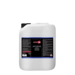 catalogo_Aceite-de-Vaselina-5l-Garrafa-1.jpg