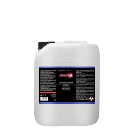 catalogo_Aceite-de-Vaselina-5l-Garrafa-1.jpg