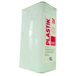 catalogo_PKC3%20Plastik70_5L.jpg