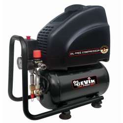 catalogo_CA-PRO10SA.jpg