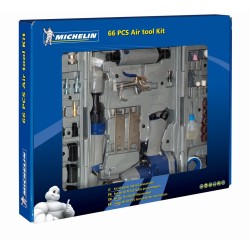 catalogo_CA-1126000428.jpg