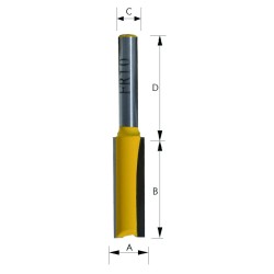 catalogo_FR16.jpg
