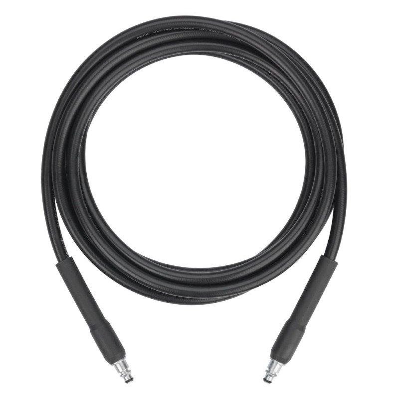 catalogo_HI-46175.jpg