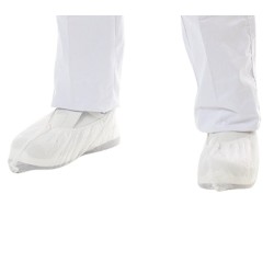 catalogo_1188CPPE.jpg