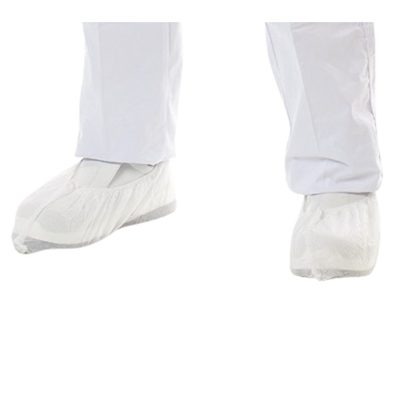 catalogo_1188CPPE.jpg