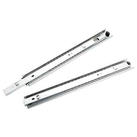 catalogo_190610.jpg