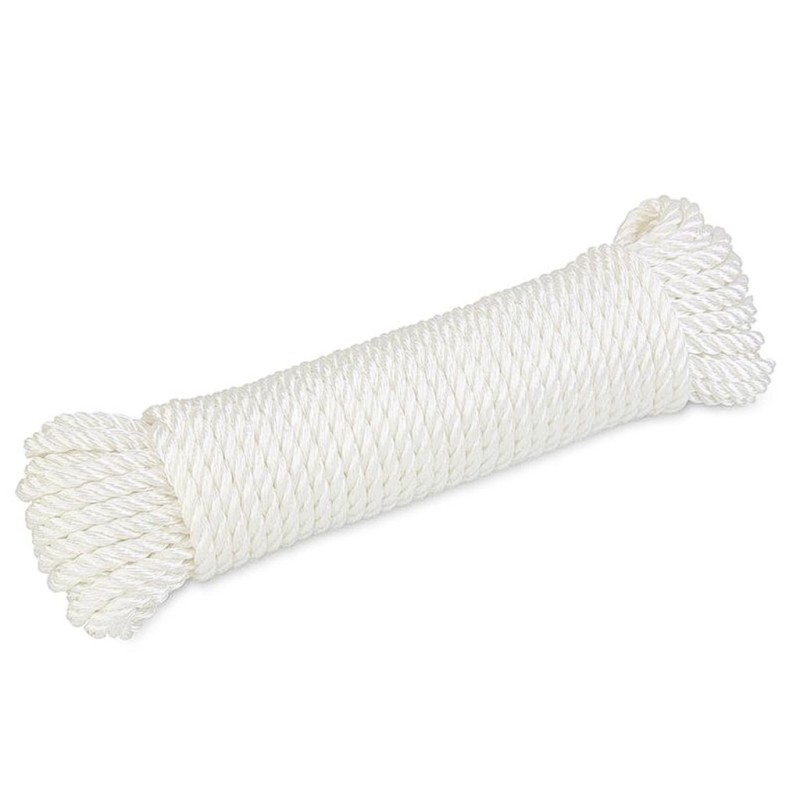 catalogo_CUERDA.jpg