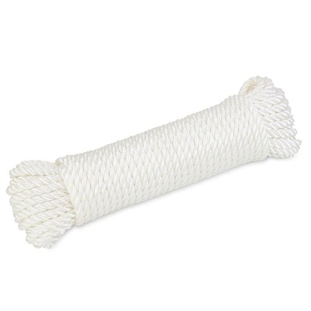 catalogo_CUERDA.jpg