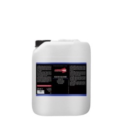 catalogo_Aceite-de-Silicona-5l-garrafa.jpg