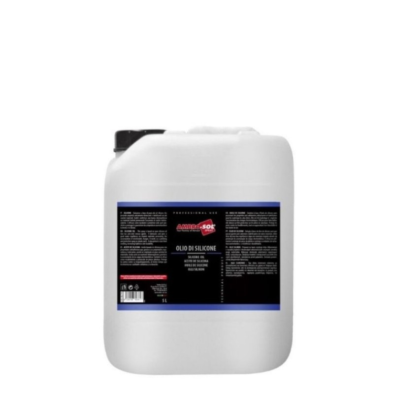 catalogo_Aceite-de-Silicona-5l-garrafa.jpg