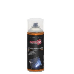 catalogo_antiadhesivo-ceramico-spray-400ml-w508.jpg