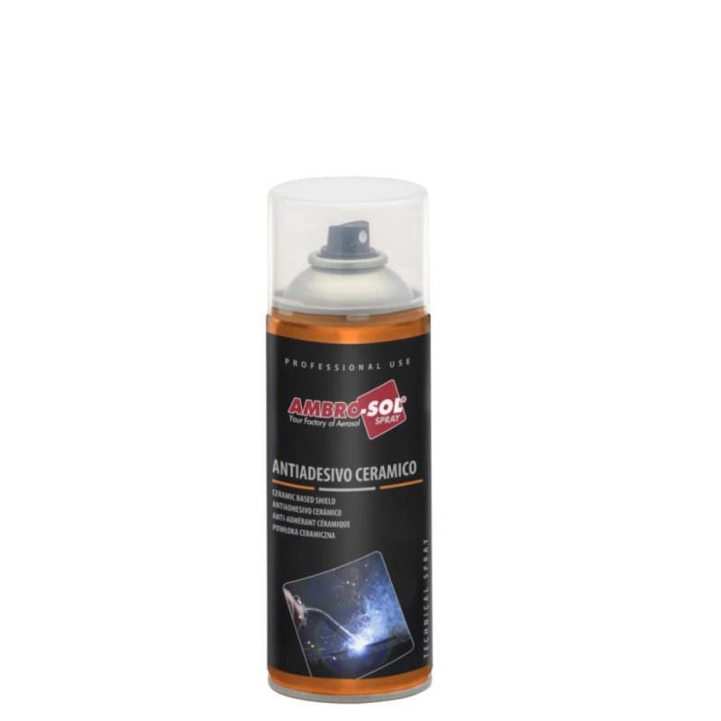 catalogo_antiadhesivo-ceramico-spray-400ml-w508.jpg