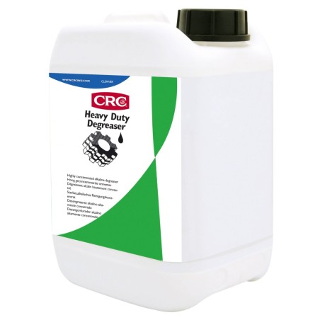 catalogo_PCI31%20AQUA_HeavyDutyDegreaser.jpg