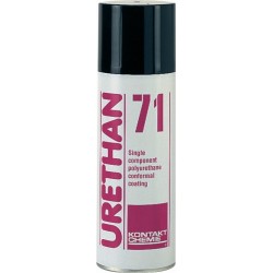 catalogo_Urethan%2071.jpg