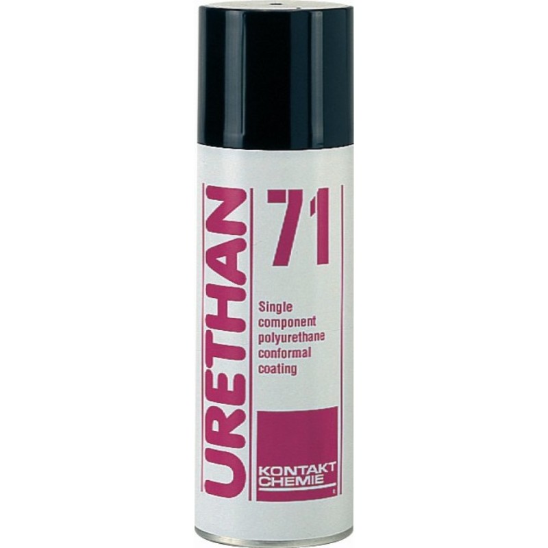catalogo_Urethan%2071.jpg