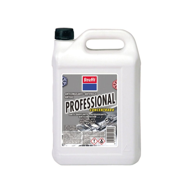 catalogo_13155.jpg