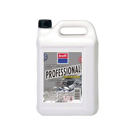 catalogo_13155.jpg