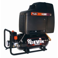catalogo_CA-PRO201.jpg