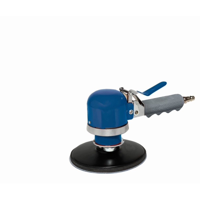 catalogo_CA-1126000742.jpg