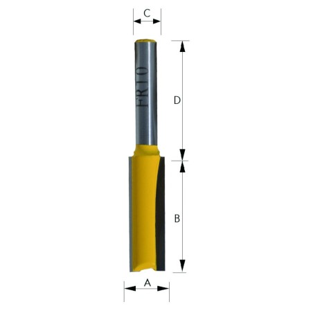 catalogo_FR16.jpg