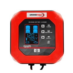catalogo_CE-GX15.jpg