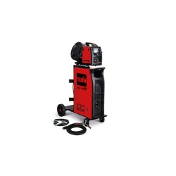 catalogo_TE-816191.jpg