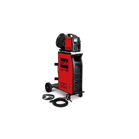 catalogo_TE-816191.jpg