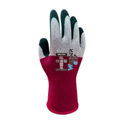 catalogo_HWG355%20dorso.jpg
